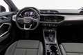Audi Q3 S line 35 TFSI S tr. STDHZG PANO Schwarz - thumbnail 21