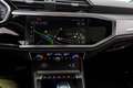 Audi Q3 S line 35 TFSI S tr. STDHZG PANO Schwarz - thumbnail 12