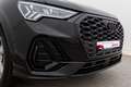 Audi Q3 S line 35 TFSI S tronic Schwarz - thumbnail 5