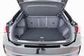 Audi Q3 S line 35 TFSI S tr. STDHZG PANO Schwarz - thumbnail 15