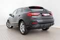 Audi Q3 S line 35 TFSI S tr. STDHZG PANO Schwarz - thumbnail 8
