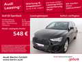 Audi Q3 S line 35 TFSI S tronic Schwarz - thumbnail 1