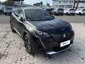 Peugeot 2008 BlueHDi 130 EAT8 Allure S/S aut. Nero - thumbnail 5