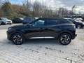 Peugeot 2008 BlueHDi 130 EAT8 Allure S/S aut. Nero - thumbnail 2