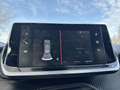 Peugeot 2008 BlueHDi 130 EAT8 Allure S/S aut. Nero - thumbnail 15