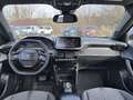 Peugeot 2008 BlueHDi 130 EAT8 Allure S/S aut. Nero - thumbnail 8