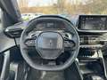 Peugeot 2008 BlueHDi 130 EAT8 Allure S/S aut. Nero - thumbnail 13