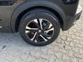 Peugeot 2008 BlueHDi 130 EAT8 Allure S/S aut. Nero - thumbnail 7