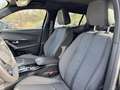 Peugeot 2008 BlueHDi 130 EAT8 Allure S/S aut. Nero - thumbnail 9
