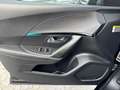 Peugeot 2008 BlueHDi 130 EAT8 Allure S/S aut. Nero - thumbnail 14