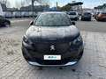 Peugeot 2008 BlueHDi 130 EAT8 Allure S/S aut. Nero - thumbnail 6