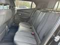 Peugeot 2008 BlueHDi 130 EAT8 Allure S/S aut. Nero - thumbnail 10