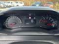 Peugeot 2008 BlueHDi 130 EAT8 Allure S/S aut. Nero - thumbnail 12