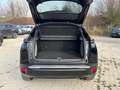 Peugeot 2008 BlueHDi 130 EAT8 Allure S/S aut. Nero - thumbnail 11