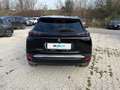 Peugeot 2008 BlueHDi 130 EAT8 Allure S/S aut. Nero - thumbnail 4