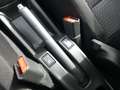 Suzuki Swift 1.2 Dualjet Comfort 4x4 Hybrid Klima Wit - thumbnail 12
