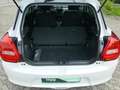Suzuki Swift 1.2 Dualjet Comfort 4x4 Hybrid Klima Wit - thumbnail 14