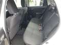 Suzuki Swift 1.2 Dualjet Comfort 4x4 Hybrid Klima Wit - thumbnail 13
