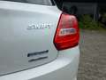 Suzuki Swift 1.2 Dualjet Comfort 4x4 Hybrid Klima Wit - thumbnail 4
