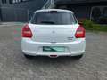 Suzuki Swift 1.2 Dualjet Comfort 4x4 Hybrid Klima Wit - thumbnail 3