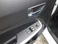 Suzuki Swift 1.2 Dualjet Comfort 4x4 Hybrid Klima Wit - thumbnail 5