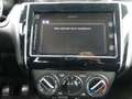 Suzuki Swift 1.2 Dualjet Comfort 4x4 Hybrid Klima Wit - thumbnail 11