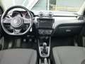 Suzuki Swift 1.2 Dualjet Comfort 4x4 Hybrid Klima Wit - thumbnail 6