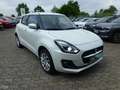 Suzuki Swift 1.2 Dualjet Comfort 4x4 Hybrid Klima Wit - thumbnail 2
