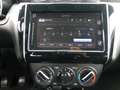 Suzuki Swift 1.2 Dualjet Comfort 4x4 Hybrid Klima Wit - thumbnail 10