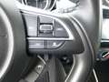 Suzuki Swift 1.2 Dualjet Comfort 4x4 Hybrid Klima Wit - thumbnail 8