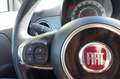 Fiat 500C 500  Cabrio Lounge - thumbnail 14