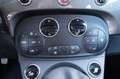 Fiat 500C 500  Cabrio Lounge - thumbnail 11