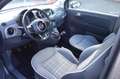 Fiat 500C 500  Cabrio Lounge - thumbnail 9