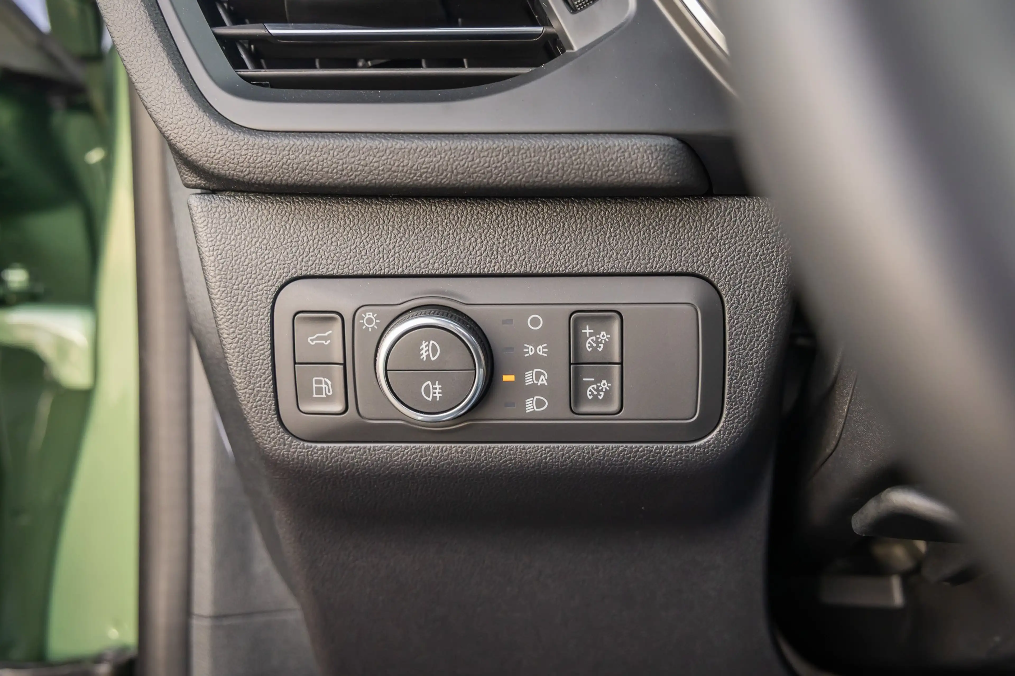 Ford Kuga 2.5 PHEV Active X | Full options! | Trekhaak Elek. — photo 27