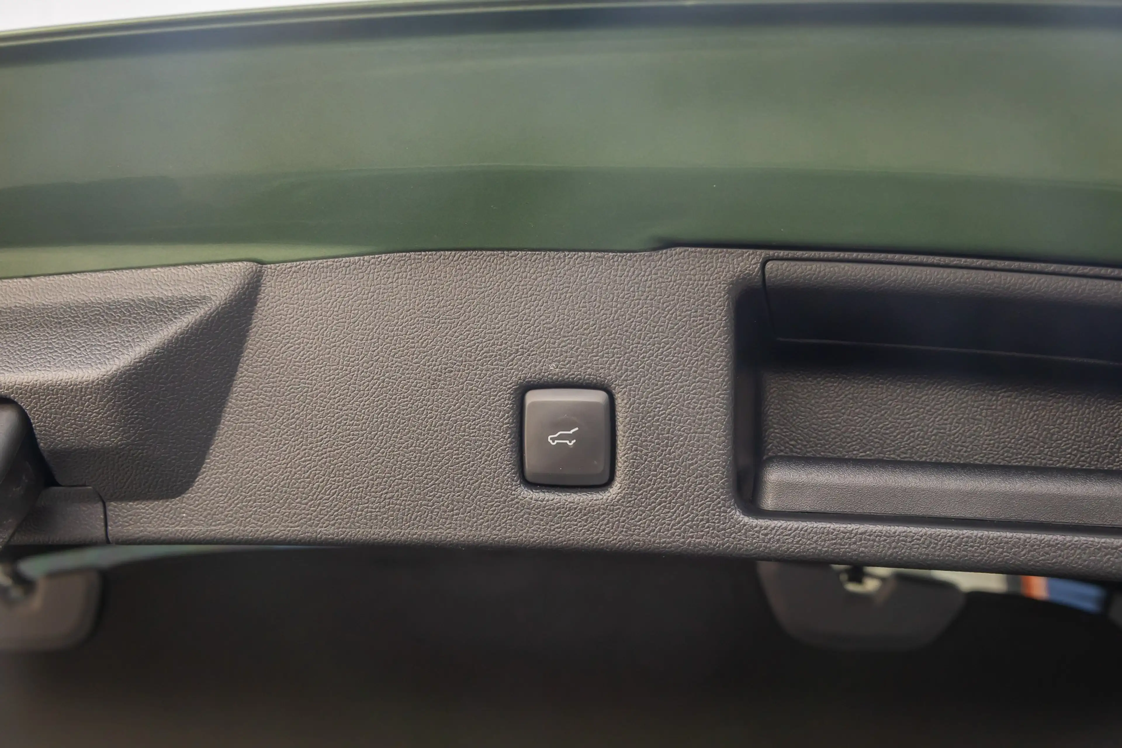 Ford Kuga 2.5 PHEV Active X | Full options! | Trekhaak Elek. — photo 24