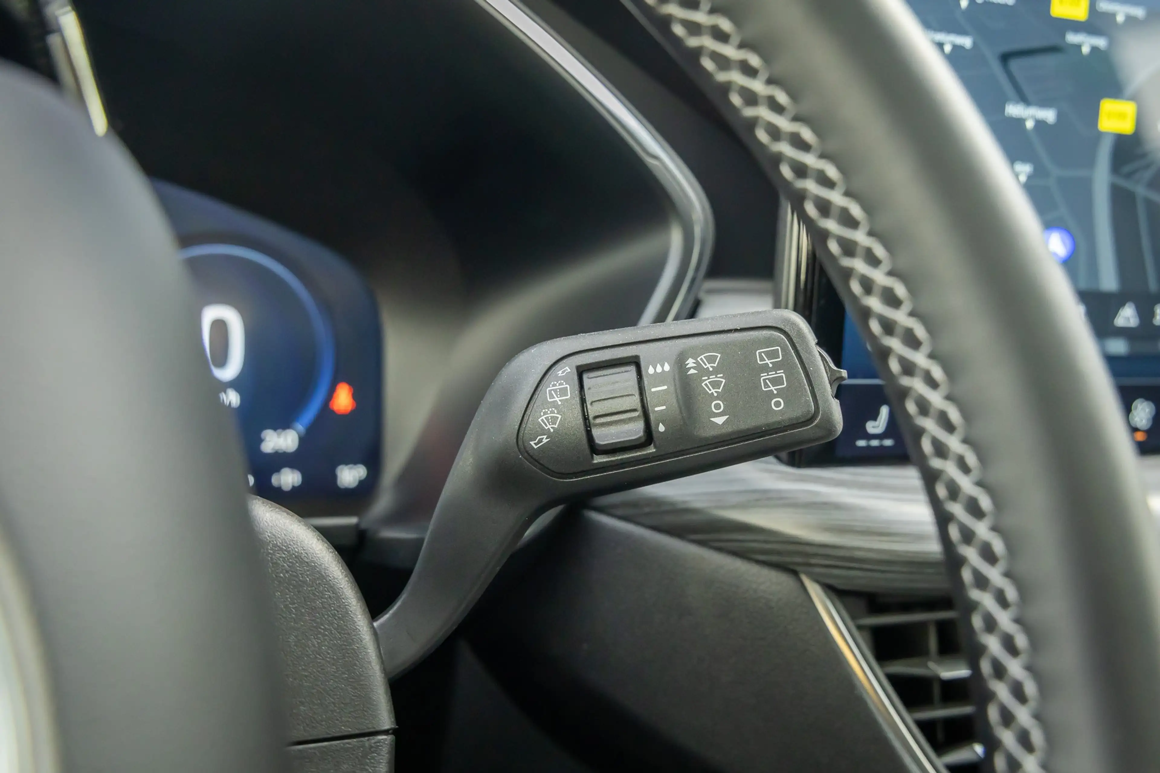 Ford Kuga 2.5 PHEV Active X | Full options! | Trekhaak Elek. — photo 33