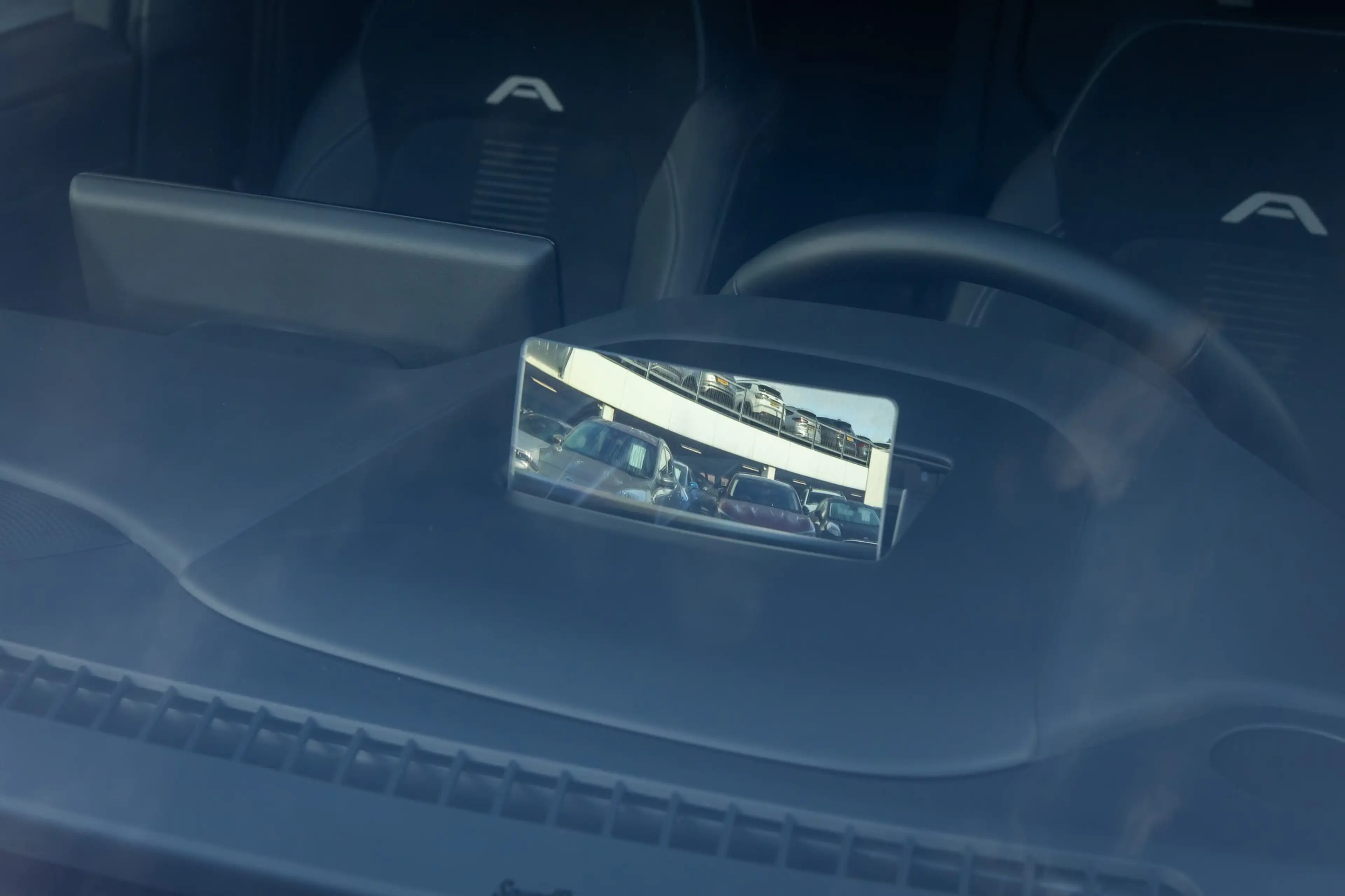 Ford Kuga 2.5 PHEV Active X | Full options! | Trekhaak Elek. — photo 10