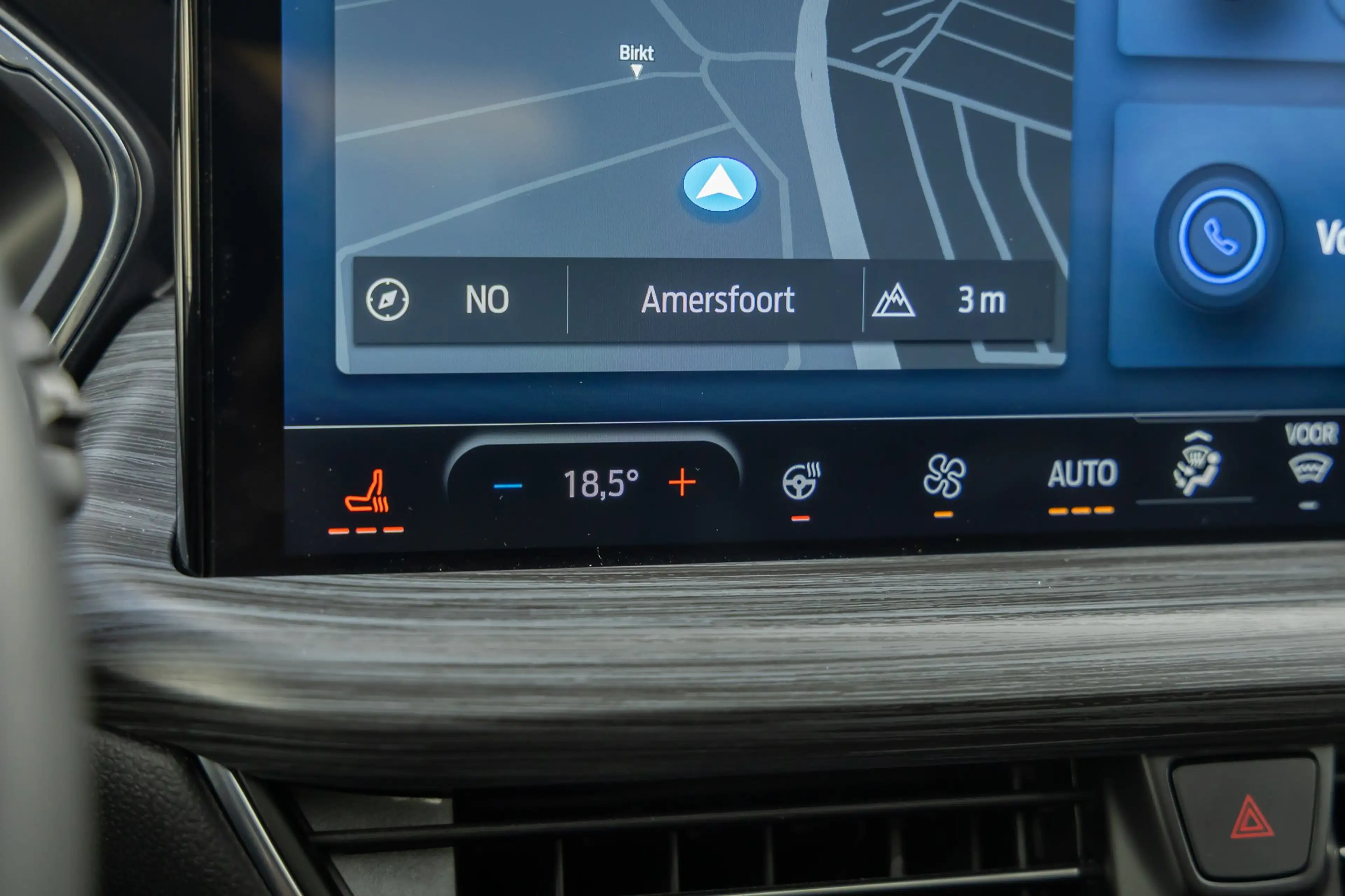 Ford Kuga 2.5 PHEV Active X | Full options! | Trekhaak Elek. — photo 37