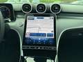 Mercedes-Benz C 200 d Österreich-Edition PTS Navi Cam LED SHZ Schwarz - thumbnail 9