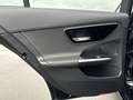 Mercedes-Benz C 200 d Österreich-Edition PTS Navi Cam LED SHZ Schwarz - thumbnail 17