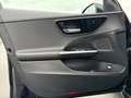 Mercedes-Benz C 200 d Österreich-Edition PTS Navi Cam LED SHZ Fekete - thumbnail 11