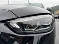 Mercedes-Benz C 200 d Österreich-Edition PTS Navi Cam LED SHZ Schwarz - thumbnail 13