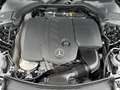 Mercedes-Benz C 200 d Österreich-Edition PTS Navi Cam LED SHZ Schwarz - thumbnail 19