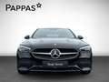 Mercedes-Benz C 200 d Österreich-Edition PTS Navi Cam LED SHZ Schwarz - thumbnail 3