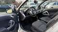 smart forTwo Micro Hybrid Drive 52 kW (451.380) Білий - thumbnail 7