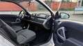 smart forTwo Micro Hybrid Drive 52 kW (451.380) Білий - thumbnail 9