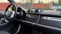 smart forTwo Micro Hybrid Drive 52 kW (451.380) Білий - thumbnail 10
