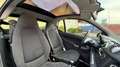 smart forTwo Micro Hybrid Drive 52 kW (451.380) Білий - thumbnail 11