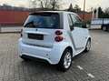smart forTwo Micro Hybrid Drive 52 kW (451.380) Білий - thumbnail 4