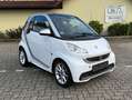 smart forTwo Micro Hybrid Drive 52 kW (451.380) Білий - thumbnail 6